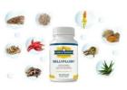 Belly Flush Digestive Support for Bloating and Gut Health!!