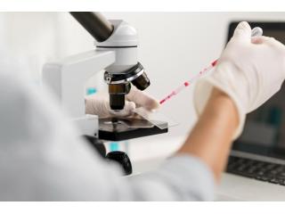 Genetic Testing in Abu Dhabi