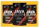 Java Burn Coffee Additive for Faster Fat Burning Daily! Now!