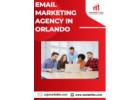 Top-Rated Email Marketing Agency in