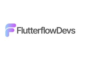 Reliable FlutterFlow Application Development : Transform Your Ideas