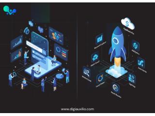 Top ASO Services for Local Businesses to Boost App Visibility & Downloads