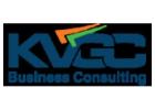 Best Chartered Accountants  in Hyderabad | KVGC