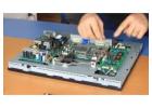 Best LCD TV Repair in Delhi for All Brands