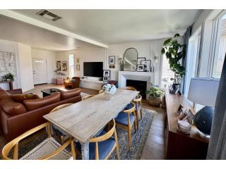 Best Home Remodeling Contractors in San Diego for Luxury Renovations