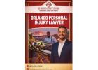 Personal Injury Lawyer for Fair Compensation in