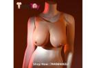 Buy Lifelike  Sex Toys in Ahmedabad Online Call 7449848652