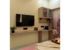 Best Interior Designers in Vimannagar - Kalacasa Studio LLP