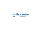 Skymark Smile Centre