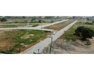 Check Veda City Meerut Price List