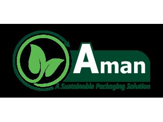 Laminated Bags – Durable, Stylish & Sustainable Packaging Solutions