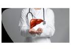Top Liver Transplant Surgery Hospital in Tamil Nadu