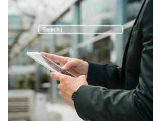 Top Google Display Ads Agency | Matrix Bricks