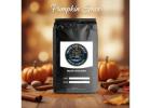 Where Can I Buy the Best Flavored Coffee Beans in California?