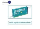 Acheter du lorazépam 2 mg en ligne – magasin  britannique de confiance