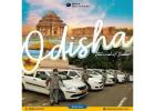 Find varied customized tour choices at feasible rates from the foremost Travel Agents in Odisha