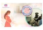 Trusted and Best IVF Centre in Bangalore - Tamara Hospital & IVF Centre