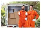 Looking for Affordable Movers Vancouver? Choose Bold Mile