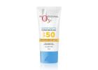 Best Sunscreen for Dry Skin SPF 50 for Ladies by O3+