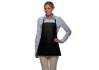 Premium Quality Aprons for Every Profession and Purpose