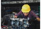 Mechanical Engineering PDH Courses – Affordable & Online