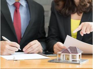 Civil litigation attorney Cleveland