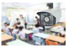 Security Camera Installers In Los Angeles - Onboard IT Tech