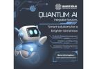 Quantum AI
