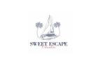 Sweet Escape Charters