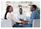 Relationship Counseling Services for Better Understanding