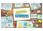 Digital Marketing Course Institute