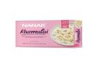 Buy Nanak Rasmalai Online from Trusted Indian Grocery Store