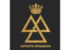 Clothing Brands In Canada - Infinite Opulence