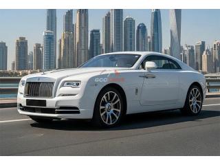 Premium Luxury Supercar Rentals in Dubai Perfect for Events