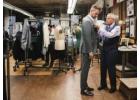 General Tailoring in New York | Expert Alterations NYC