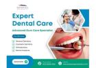 Professional Periodontal Care in Portland