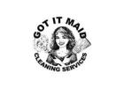 Reliable House Keeping Services Vinton - Quality Cleaning
