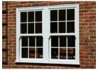 uPVC Sliding Sash Windows Derby – Classic Style with Modern Efficiency