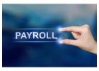 Reliable Payroll Providers in India for Complete Compliance Support