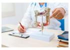 Advanced IBD Care & Digestive Health Specialist in Ahmedabad  