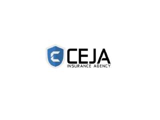 Ceja Insurance Agency
