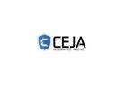 Ceja Insurance Agency