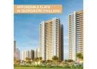 Flats For Sale in Gurgaon | Trillion