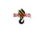 Shinko Crane Pte Ltd