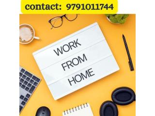 Daily survey job offer per survey 10 rs to 20 rs also daily income