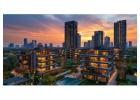 Gurgaon Real Estate Consultants | Premium Property Advisory Services