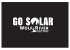 Wolf River Electric