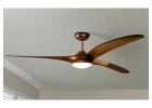 Swift Ceiling Fan Price List