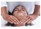 Reiki Healing in Milton Keynes – Clinical Massage MK