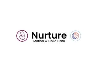 Nurture Clinic